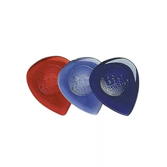 DUNLOP PICKS 4750 BIG STUBBY PENGETŐ- Pengető