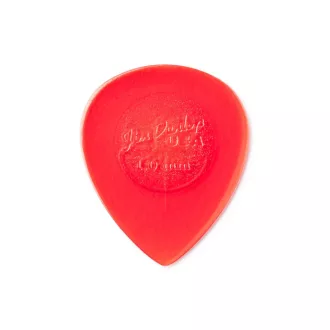DUNLOP 475P1.0 Big Stubby 1.0 (6) Pengető csomag