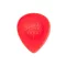 DUNLOP 475P1.0 Big Stubby 1.0 (6) Pengető csomag