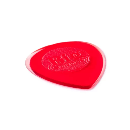 DUNLOP 475P1.0 Big Stubby 1.0 (6) Pengető csomag