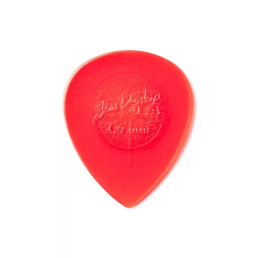 DUNLOP 475P1.0 Big Stubby 1.0 (6) Pengető csomag