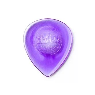 DUNLOP 475P2.0 Big Stubby 2.0 (6) Pengető csomag