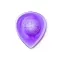 DUNLOP 475P2.0 Big Stubby 2.0 (6) Pengető csomag