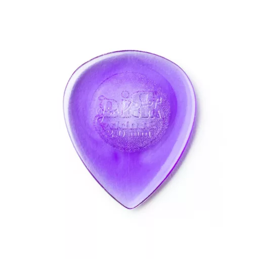DUNLOP 475P2.0 Big Stubby 2.0 (6) Pengető csomag