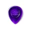 DUNLOP 475P3.0 Big Stubby 3.0 (6) Pengető csomag