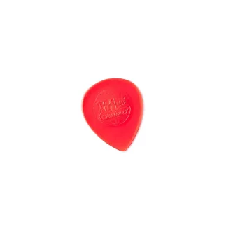 DUNLOP 475R1.0 Big Stubby 1.0 Pengető