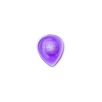 DUNLOP Plectra Big Stubby pengetők 2.0, VP 24
