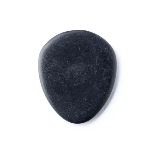 DUNLOP 477P204 Jazztone Kerekhegyű (6) Pengetőcsomag