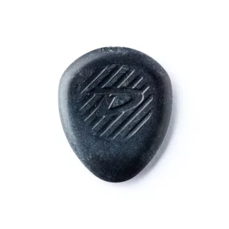 DUNLOP 477P304 Primetone RND (3) pengető csomag