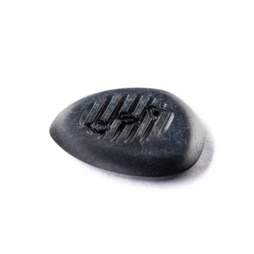 DUNLOP 477P304 Primetone RND (3) pengető csomag