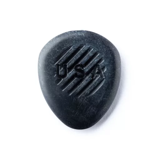 DUNLOP 477P304 Primetone RND (3) pengető csomag