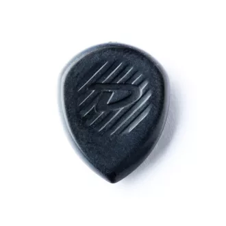 DUNLOP 477P305 Primetone 3.0 (3) pengető csomag