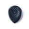 DUNLOP 477P305 Primetone 3.0 (3) pengető csomag