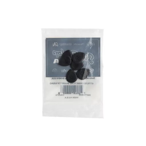 DUNLOP 477P305 Primetone 3.0 (3) pengető csomag