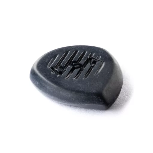 DUNLOP 477P305 Primetone 3.0 (3) pengető csomag