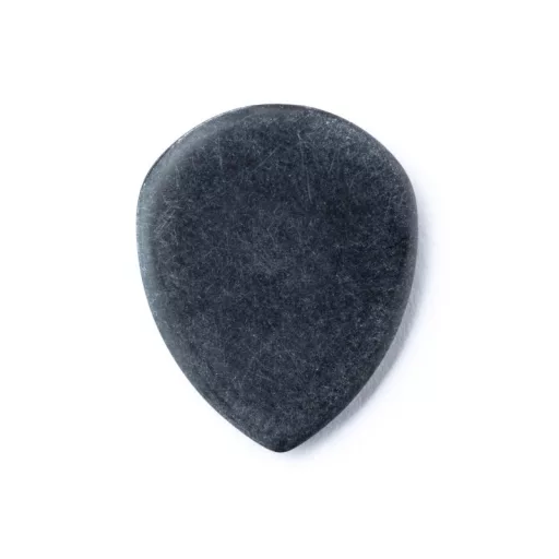 DUNLOP 477R205 Jazztone hegyű Pengető
