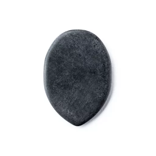DUNLOP 477R206 Jazztone Közepes Végű Pengető