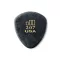 DUNLOP 477R.207 JAZZTONES Nagy Kerek Végű Pengető