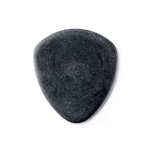 DUNLOP 477R.207 JAZZTONES Nagy Kerek Végű Pengető