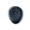 DUNLOP 477R304 Prime Tone Round (6) pengető csomag