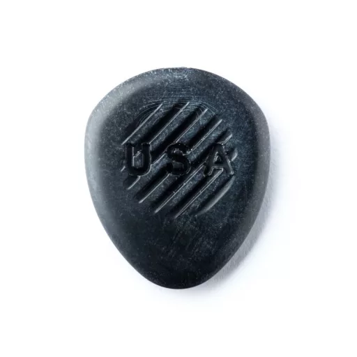 DUNLOP 477R304 Prime Tone Round (6) pengető csomag