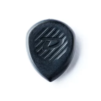 DUNLOP 477R305 Prime Tone Point hegy (6) pengető csomag