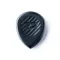 DUNLOP 477R305 Prime Tone Point hegy (6) pengető csomag
