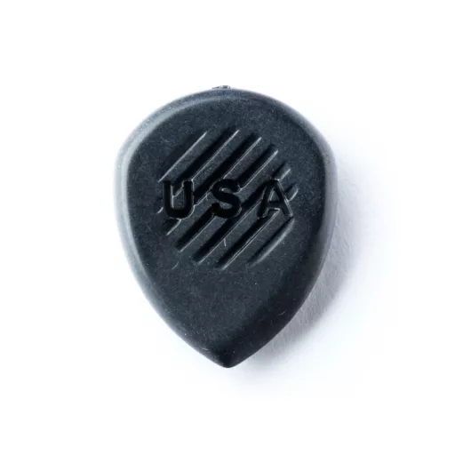 DUNLOP 477R305 Prime Tone Point hegy (6) pengető csomag