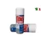 Gelcoat fedő spray 400 ml