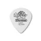 DUNLOP 478R1.0 Tortex Fehér Jazz III 1.0 Pengető