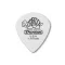 DUNLOP 478R1.14 Tortex White Jazz III 1.14 fehér Jazz III pengető