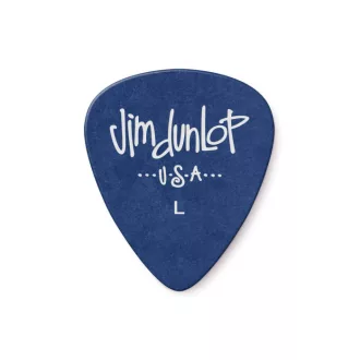 DUNLOP 479RLT Polys Kék L Pengető