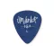 DUNLOP 479RLT Polys Kék L Pengető