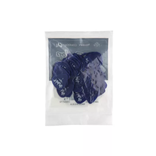 DUNLOP 479RLT Polys Kék L Pengető