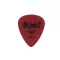DUNLOP 479RML Polys Red M-L (72) válogatott csomag