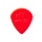 DUNLOP PENGETŐK 47P3N NYLON JAZZ (6) Pengető csomag