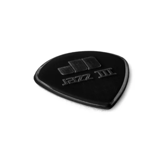 DUNLOP HÚRÜTŐ 47P3S NYLON JAZZ Pengető Csomag