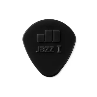 DUNLOP 47R1S Nylon Jazz I Pengető
