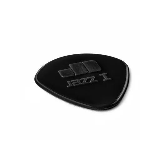 DUNLOP 47R1S Nylon Jazz I Pengető