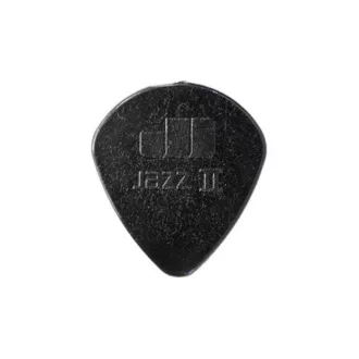 DUNLOP 47R2S Nylon Jazz Pengető