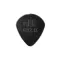 DUNLOP 47R2S Nylon Jazz Pengető