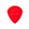 DUNLOP 47R3N Nylon Jazz III Pengető