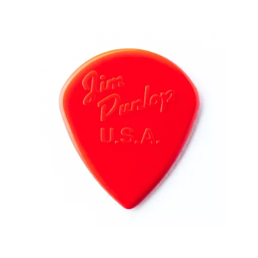 DUNLOP 47R3N Nylon Jazz III Pengető