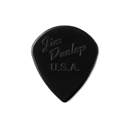 DUNLOP 47R3S Nylon Jazz III Pengető