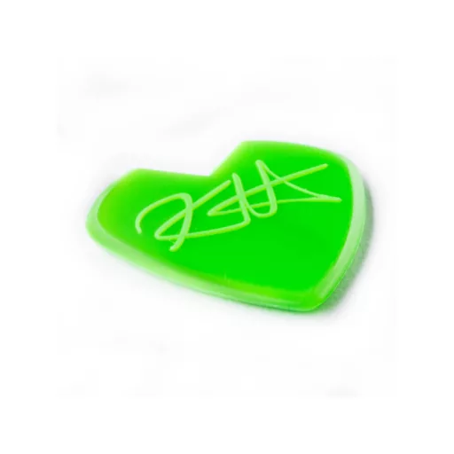 DUNLOP PENGETŐK 47RKH3N Kirk Hammet JAZZ III Pengető