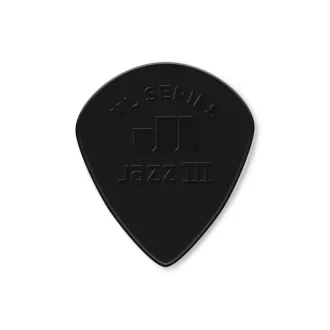 DUNLOP 47RXLS Nylon Jazz XL Pengető