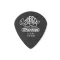 DUNLOP PICKS 482P.73 TORTEX PB Pengető