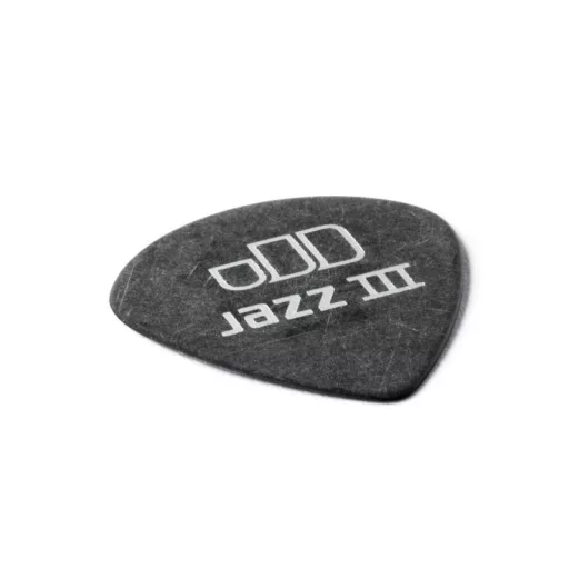 DUNLOP PICKS 482P.73 TORTEX PB Pengető