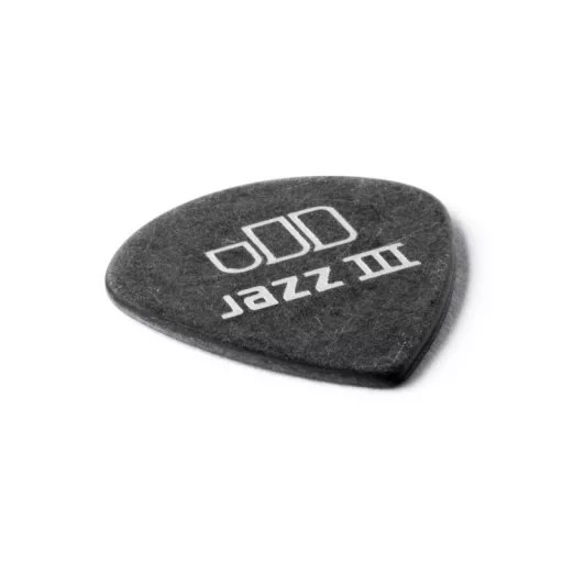 DUNLOP PICKS 482P1.0 TORTEX Pengető