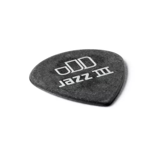 DUNLOP PICKS 482P1.14 TORTEX PB JZ Pengető